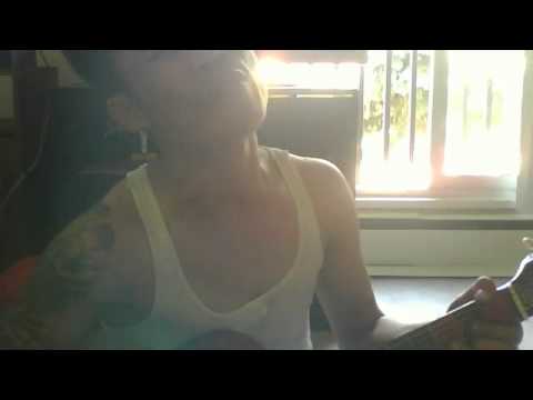 MrJaykaren:Zaw Win Htut [ Pyar Yay ] Honey