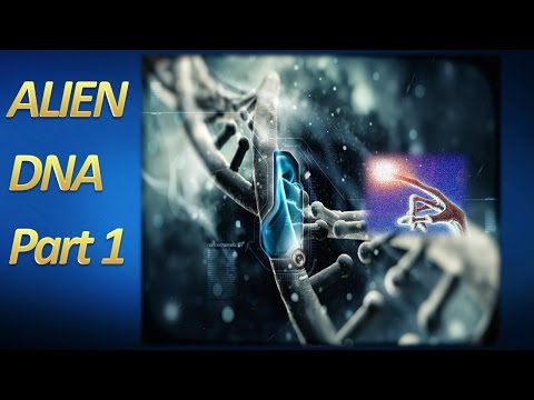 download lagu mp3 mp4 Mikeonline, download lagu Mikeonline gratis, unduh video klip Mikeonline