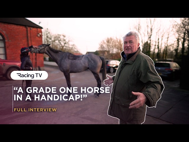 Thumbnail for Post ID: NtY_A5bn4U8