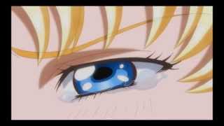 My Only Love - Sailor Moon Crystal AMV