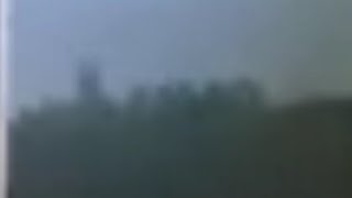 Jungle Brothers " Feelin Alright " Panther Prance @TeNt7755