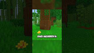 Download lagu Rumah Pohon Paling Simple mp3