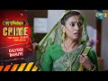 Saas Ka Khoon Teen Bahuon Ki Saazish KALYUGI BAHUYE Crime Alert EP1039