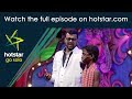 Kings Of Comedy Juniors 08 13 17