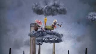 Neko Case - &quot;Polar Nettles&quot; (Full Album Stream)