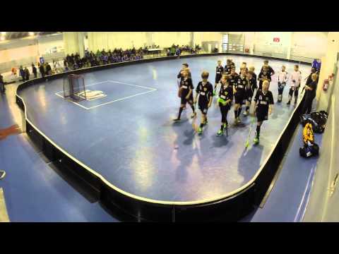 BBU-00_musta Erä Sininen - BBU 4.10.2014 TiikeriAreena C1 Kilpasarja