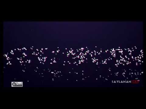 Repa ft Purje - Bal yaly