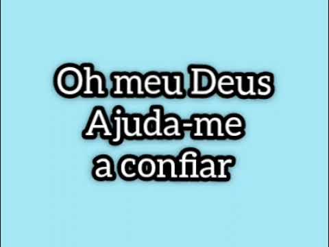 (Medley) Esperança + Quão Grande é o Meu Deus (Playback - Diante do Trono/ Soraya Moraes)