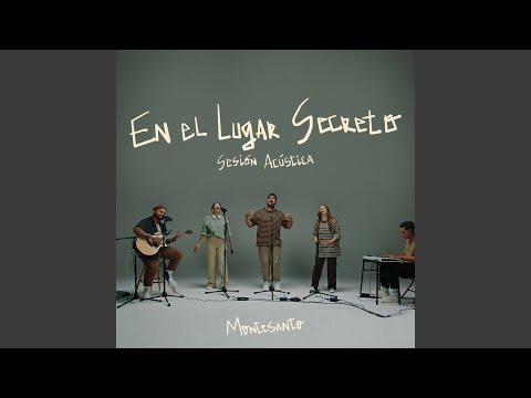 La Sunamita (Acústico)