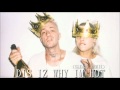 Die Antwoord - Dis Iz Why I'm Hot (Sleazy Remix ...