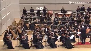 Download lagu E. エルガー ／ 行進曲「威風堂々」作品39 より 第1番 ニ長調 mp3
