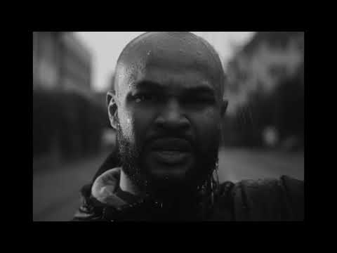 Nativ - mama raised a woody (video)