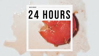 Water Knives - Knife Slits Water (A Certain Ratio remodeling)