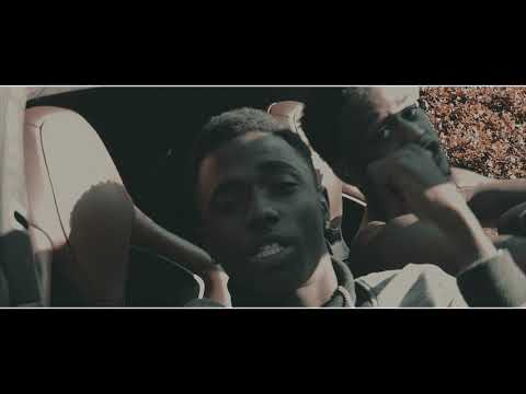YUNG SLATT & B STAKK | BEAT UP DA BEAT | PROD X RAESAM | OFFICIAL VIDEO