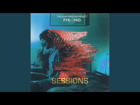 In The Lap of the Gods Part 1 (Demo)