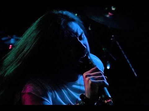 Alkera - Taş Yuva (Official Music Video)