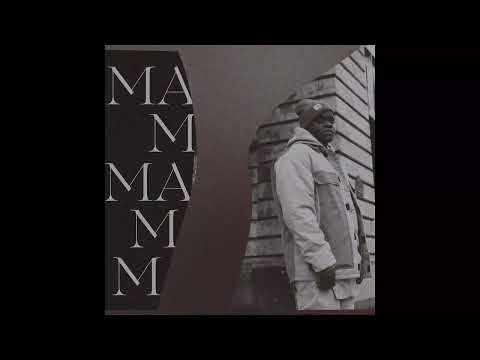 [FREE] Caballero x Benjamin Epps x Old School Boom Bap Type Beat - "Manhattan"  (prod. SamWasHere)