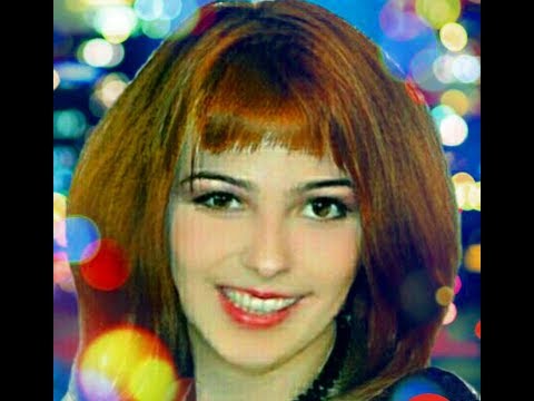 Daft Punk - Get  lucky (cover by Naughty Boy feat. Tanika )