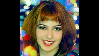 Daft Punk - Get  lucky (cover by Naughty Boy feat. Tanika )