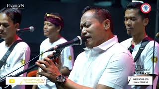 Download lagu Balance (Malapetaka) Familys Group | Live Cover Edisi Pasar Rumput Setia Budi Jaksel mp3