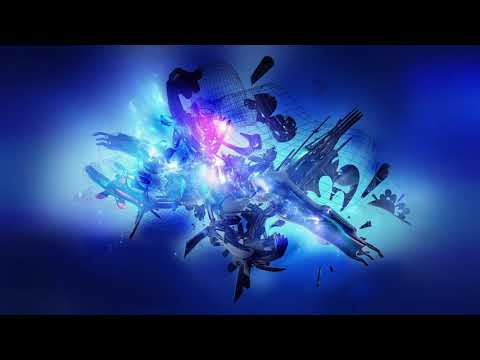 KopophobiA - Dream Moods  - 185bpm