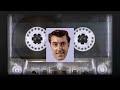 Joe Meek - Boy In The Blue Jeans (Unreleased)