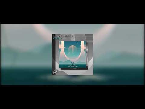 Strownlex & Jay Lock - Everyday (Official Audio)