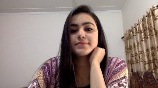 Class 12 Live - Extra Class - Business Studies | DOWNLOAD THIS VIDEO IN MP3, M4A, WEBM, MP4, 3GP ETC