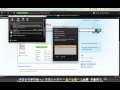 How to Remove Ads from Any Website 