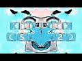 Klasky Csupo In BuenaFamiliaChorded In Low Voice