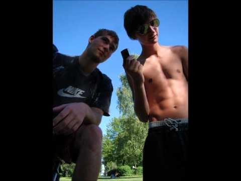 kindak & johnthy -jsme tady.wmv