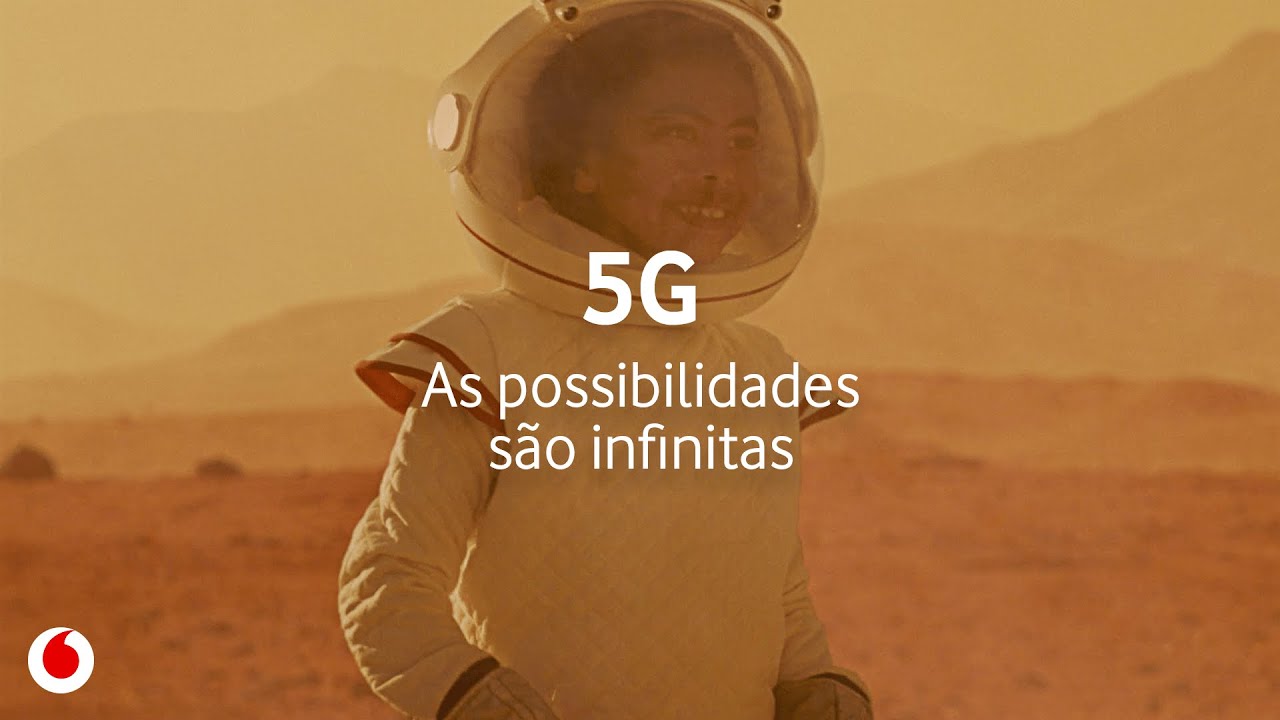 Video 5G