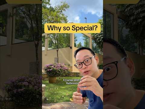 Hillbrooks, 88 Hillview Avenue, Dairy Farm / Bukit Panjang / Choa Chu Kang, 3 Bedrooms, 1,066 sqft, Condominium For Sale, by Thaddeus Zheng, 500221056 - PropertyGuru.com.sg