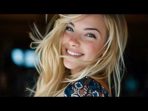 Armin van Buuren x Tiësto - Midnight Reckoning (ChibangaMusic)