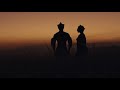 Shaka Ilembe Long Trailer