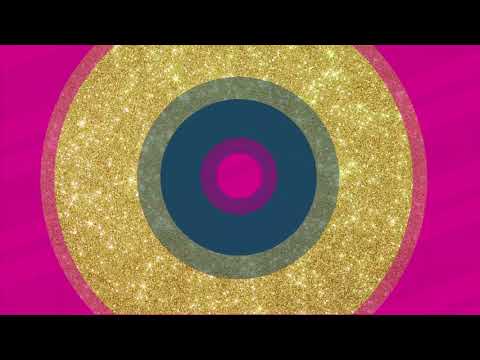 HSN | Organize Your Living Space - Origami 09.26.2021 - 06 PM