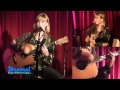 Christina Lux-06-Head held high-Live-Konzert-Maximal-Rodgau