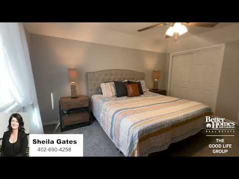 644 S 215TH STREET, ELKHORN, NE 68022