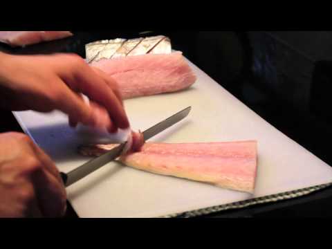 download lagu mp3 mp4 How To Cook Gem Fish, download lagu How To Cook Gem Fish gratis, unduh video klip How To Cook Gem Fish