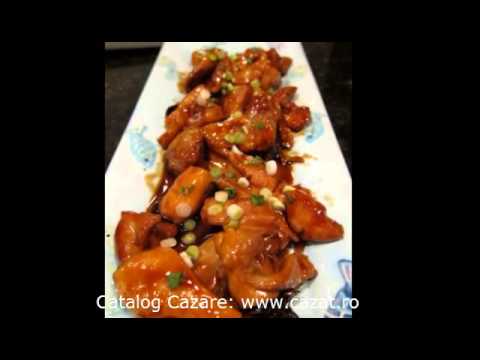 Cazare Bunesti, Vaslui - Cazat.ro