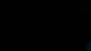 Inside and Fast or slow By BMC Boyz