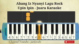 Download lagu Abang Iz Nyanyi Lagu Rock | Upin Ipin Juara Karaoke mp3 Download lagu Abang Iz Nyanyi Lagu Rock | Upin Ipin Juara Karaoke mp3