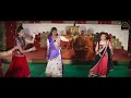 Kumkum Kera Pagle Padharo Mori Mai Garba