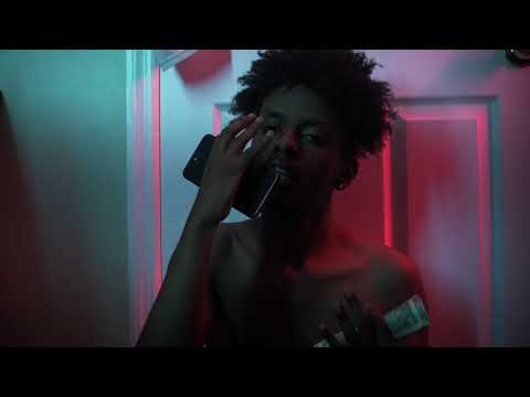 Tesdiesel x Dawit "Bags In" (Official Music Video) {Prod. By RickyRick} [Shot By @EAZY_MAX]