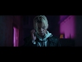 Элджей - 360° - НАОБОРОТ Элджей - 360° - НАОБОРОТ