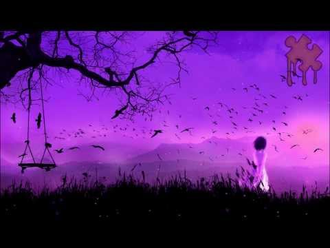 [Chillstep] Sapphire ft. Veela - Solitude (Original Mix)