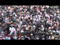 Most Deadly Year For Shias In Pakistan - YouTube