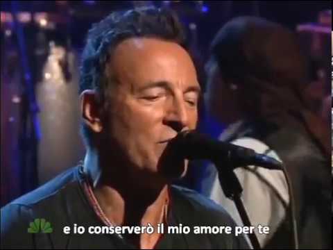 download lagu mp3 mp4 Bruce Springsteen Save My Love Jimmy Fallon, download lagu Bruce Springsteen Save My Love Jimmy Fallon gratis, unduh video klip Bruce Springsteen Save My Love Jimmy Fallon