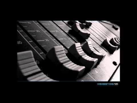 lanfranchi & farina - sorry (original mix)