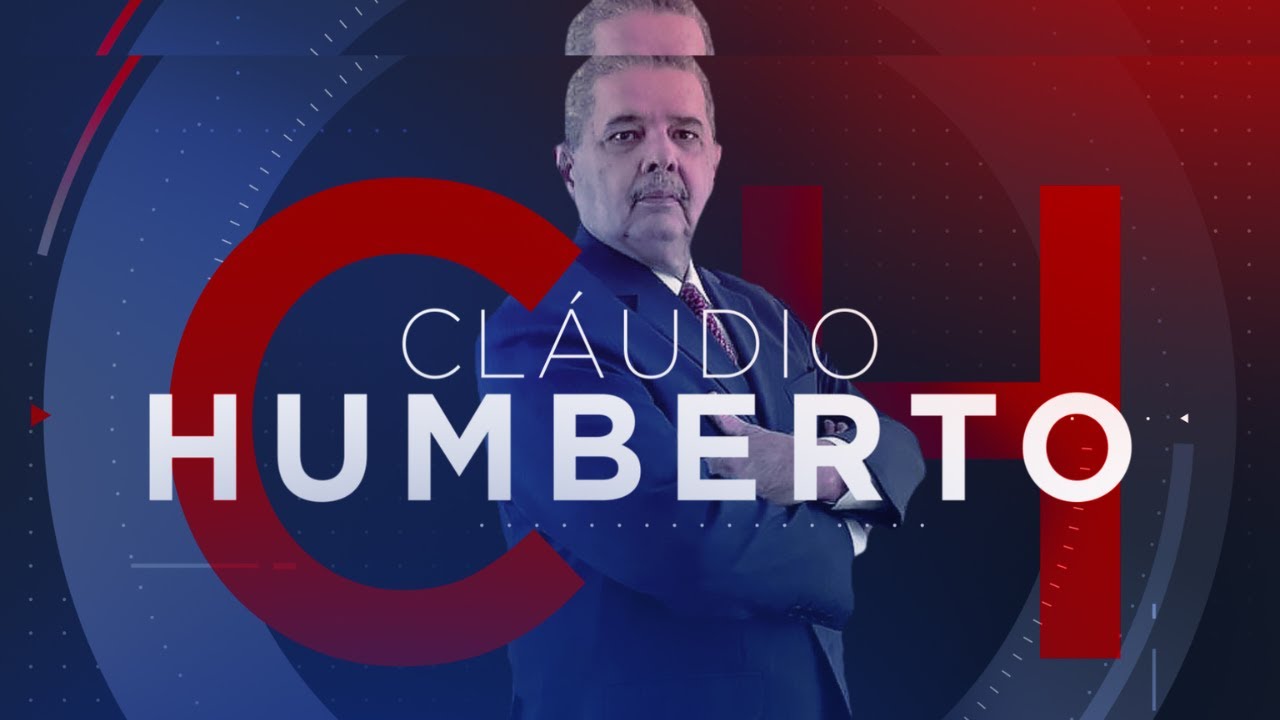 Cláudio Humberto: Ex-servidor pede para entrar em programa de proteção | BandNewsTV